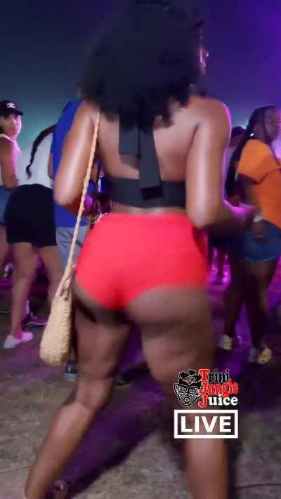 Orlando Carnival Downtown (@official.deefinewhine)