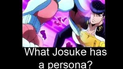 OMG I DIDN’T KNOW 😱