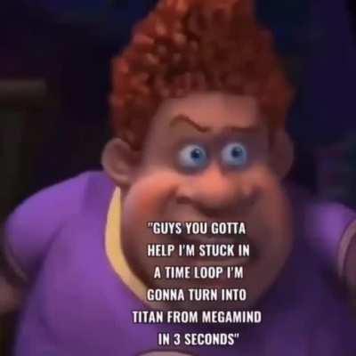 quick we need to help him