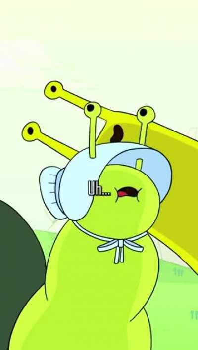 girl you smell good 🌈 & 🧁