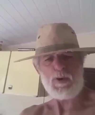 Nada funciona pora 😡