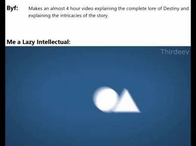 Can't wait for the Squared to make their debut