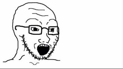 r/soccer users discussing racism