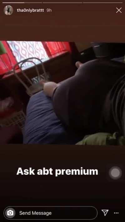 @tha0nlybrattt better than Timmy thick