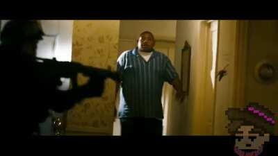 Eu resolvi criar esse meme e aquela maca da água é minha