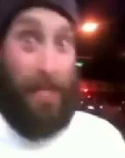 Least sane conversation between wordington users irl