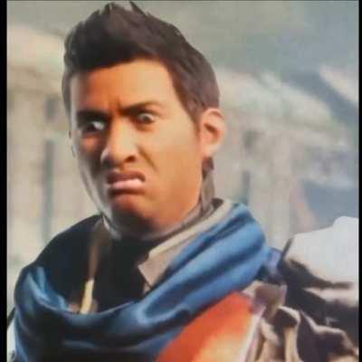 absolutely astonished