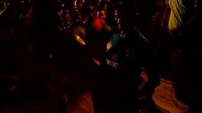 2010-01-11-Mulher Melancia-cruzeirense--1