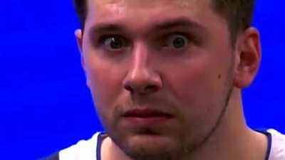 A classic but Tekken 7 in a nutshell