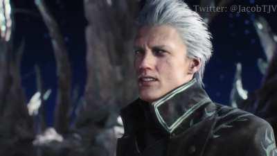 Devil May Cry 5 Parody: Family Reunion (Nero voiced by me! Huge shoutout to AJ Renaissance for voicing Vergil and Karin.Kurusu for voicing Dante!)