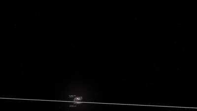 Accurate Size Comparison