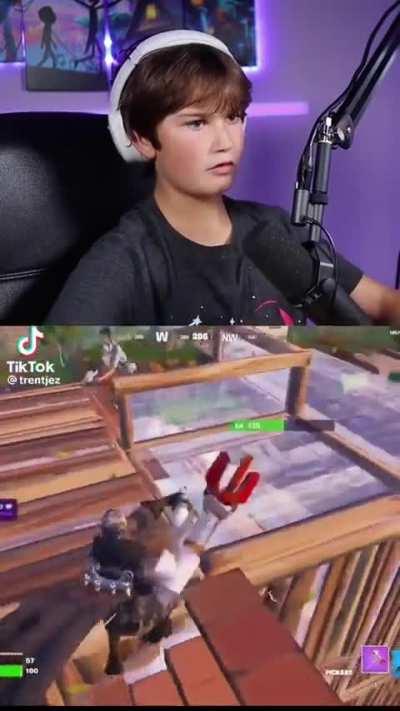 this is why no one likes us