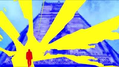 AMLO Opening Temporada 5