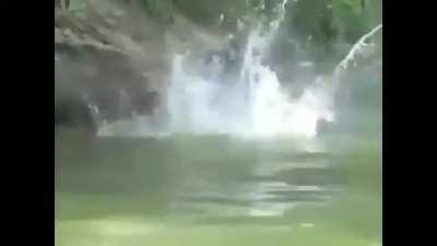 Não e JoJo mais e engraçado