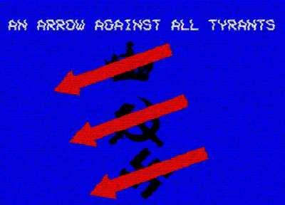 Against All Tyrants