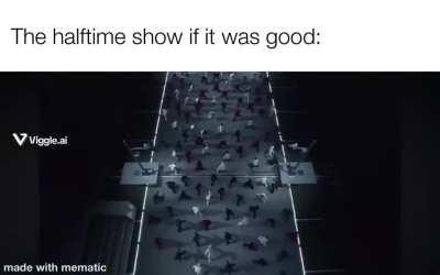 I think I should post this here :3