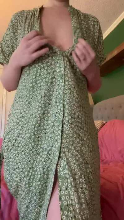 Would you let mommy tease you and then fuck you silly?