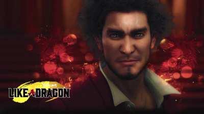 So my friend was looking through the LAD7 files and found these unused English voice lines for Ichiban
These seem to be remnants of his old personality where he was going to be more ruthless like his Yakuza Online counterpart, very very 