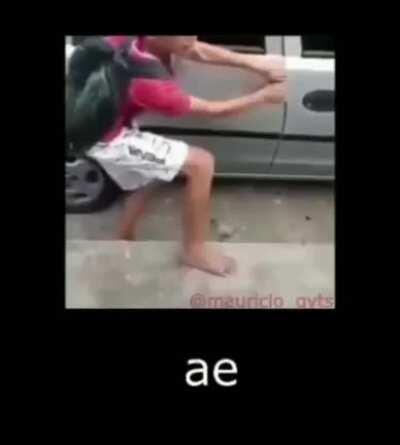Ae