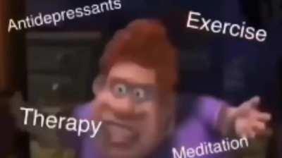 I'm 15 and this is yeet