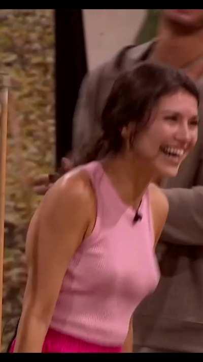 America BB25 bouncing pokies