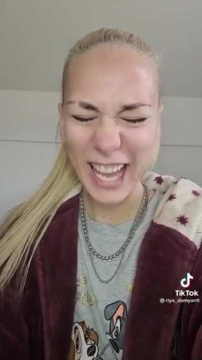 Put*n shivering in his boots after seeing this