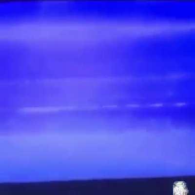 Medo de falar que jogo fifa e pensarem que sou assim: