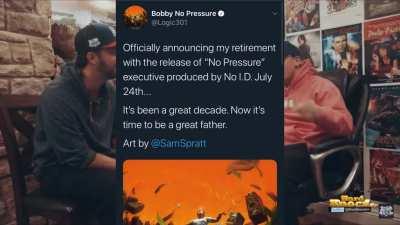 Just reminding everyone that this still exists...