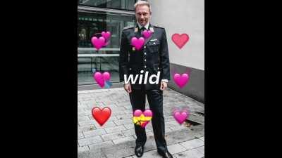 Ein Video für unseren Lieblings Lindner