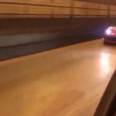 How I feel after investing $20 into GameStop