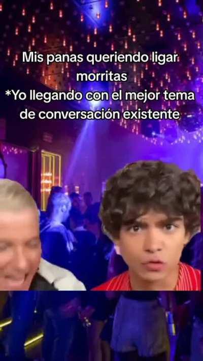 BeelcitosMemes - Video #5764