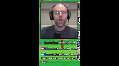 Happy new year to all REAL GAMERS out there playing REAL GAMES