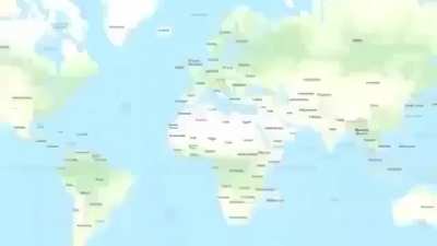 Here's a meme that Ivan sent me