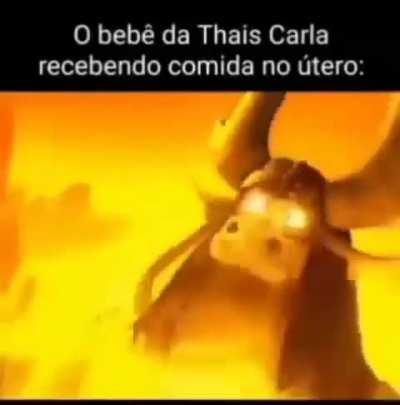 KKKKKKKKKKKKKKKKKKK