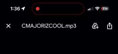 basically im an incel who does nothing but make music 24/7... let me know what you think of this song i made today