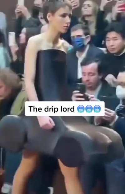 Cosplay de Monopoly 😳😳😳