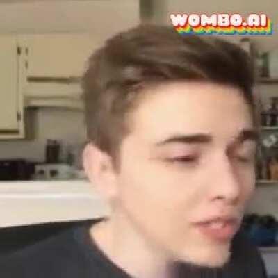 This video kind of explains itself