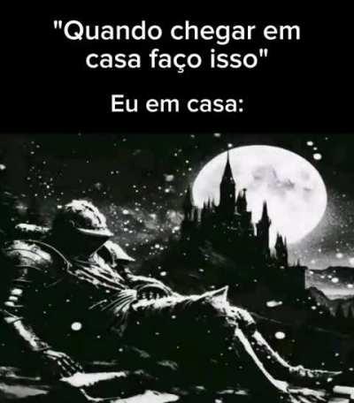 Eu_nvr