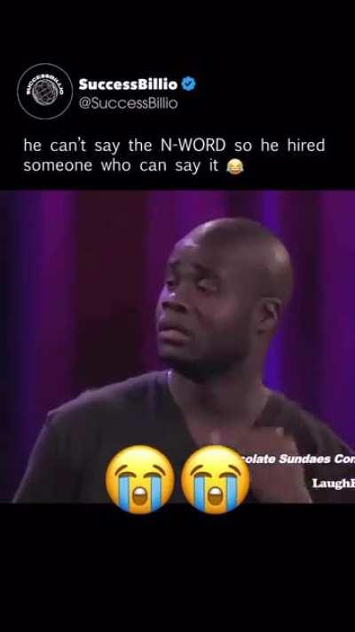 This mother fucker is cheating!!!!