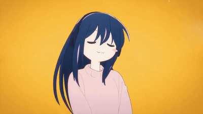 Ai Jamming (transparent version in the comments)