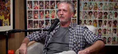 Max Kellerman Breaks His Silence on Stephen A. Smith and Their Fallout