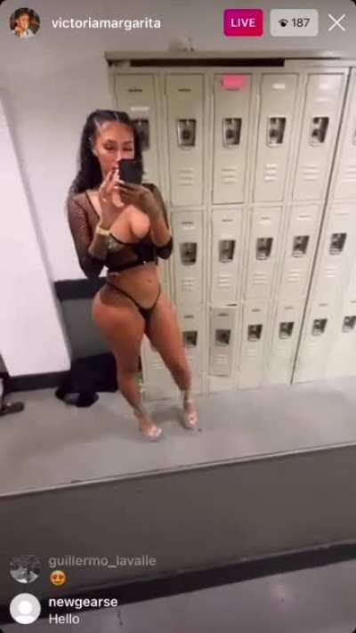 Office Space 013 (Pt. 3)