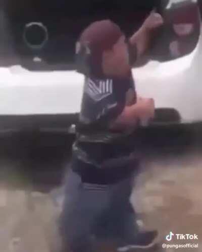 Просто ще оставя това тук