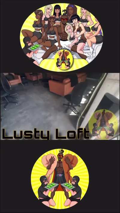 [F]4[M,F,cpl,cuck]-Miami 