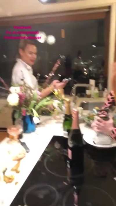 Einige w&uuml;nschten sich das Original ohne meine Bearbeitung: enjoy