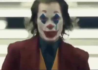 This video accurately depicts how it feels to three stock your friend