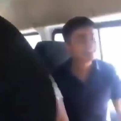 Erkek buluşması>kız buluşması