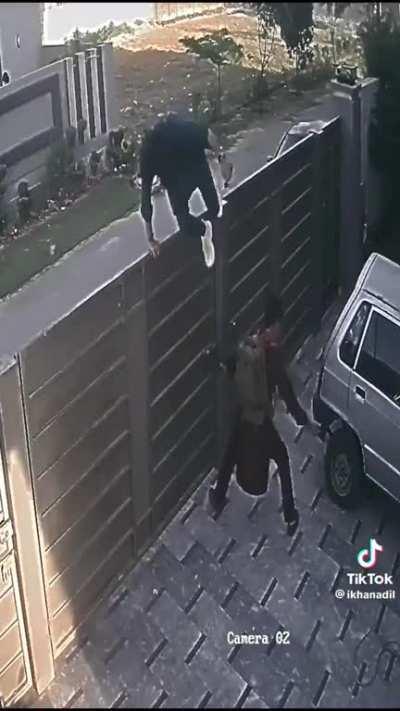Maybe Maybe Maybe
