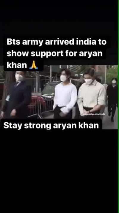 #ionenightstandwithonearyankhan