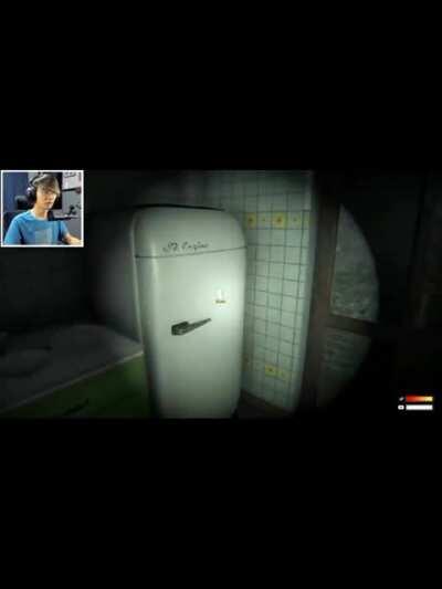 trip lang para kay kuya kris 😃